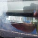 1G1LV15MXTY130012 1996 Chevrolet Beretta auction photo thumbnail 9