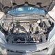 5J6RM3H78DL009719 2013 Honda Cr-V Ex-L auction photo thumbnail 10