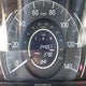 5J6RM3H78DL009719 2013 Honda Cr-V Ex-L auction photo thumbnail 15