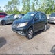 5J6RM3H78DL009719 2013 Honda Cr-V Ex-L auction photo thumbnail 2
