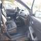 5J6RM3H78DL009719 2013 Honda Cr-V Ex-L auction photo thumbnail 5