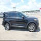 1FMSK7DH3LGC74604 2020 Ford Explorer Xlt auction photo thumbnail 13