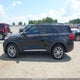 1FMSK7DH3LGC74604 2020 Ford Explorer Xlt auction photo thumbnail 14