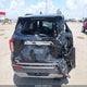 1FMSK7DH3LGC74604 2020 Ford Explorer Xlt auction photo thumbnail 18