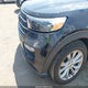 1FMSK7DH3LGC74604 2020 Ford Explorer Xlt auction photo thumbnail 19