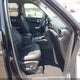 1FMSK7DH3LGC74604 2020 Ford Explorer Xlt auction photo thumbnail 5