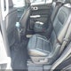 1FMSK7DH3LGC74604 2020 Ford Explorer Xlt auction photo thumbnail 8