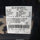 1FMSK7DH3LGC74604 2020 Ford Explorer Xlt auction photo thumbnail 9