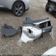 5N1AZ2MSXKN165525 2019 Nissan Murano Platinum auction photo thumbnail 12