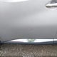 5N1AZ2MSXKN165525 2019 Nissan Murano Platinum auction photo thumbnail 20