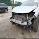 5N1AZ2MSXKN165525 2019 Nissan Murano Platinum auction photo thumbnail 6
