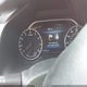 5N1AZ2MSXKN165525 2019 Nissan Murano Platinum auction photo thumbnail 7