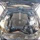 WDBNG75J06A477413 2006 Mercedes-Benz S 500 auction photo thumbnail 10