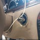 WDBNG75J06A477413 2006 Mercedes-Benz S 500 auction photo thumbnail 11