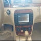 WDBNG75J06A477413 2006 Mercedes-Benz S 500 auction photo thumbnail 14