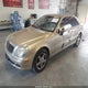 WDBNG75J06A477413 2006 Mercedes-Benz S 500 auction photo thumbnail 2