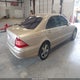 WDBNG75J06A477413 2006 Mercedes-Benz S 500 auction photo thumbnail 4