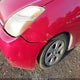 JTDKB20U787808558 2008 Toyota Prius auction photo thumbnail 13
