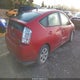 JTDKB20U787808558 2008 Toyota Prius auction photo thumbnail 4