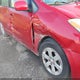 JTDKB20U787808558 2008 Toyota Prius auction photo thumbnail 6