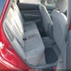 JTDKB20U787808558 2008 Toyota Prius auction photo thumbnail 8