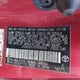 JTDKB20U787808558 2008 Toyota Prius auction photo thumbnail 9
