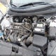 KMHTC6AD8DU166091 2013 Hyundai Veloster Base W/Black auction photo thumbnail 10