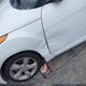 KMHTC6AD8DU166091 2013 Hyundai Veloster Base W/Black auction photo thumbnail 6