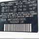 KMHTC6AD8DU166091 2013 Hyundai Veloster Base W/Black auction photo thumbnail 9