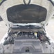3C63R3GL3PG508755 2023 Ram 3500 Tradesman 4X4 8' Box auction photo thumbnail 9