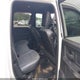 3C63R3GL3PG508755 2023 Ram 3500 Tradesman 4X4 8' Box auction photo thumbnail 6