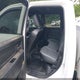3C63R3GL3PG508755 2023 Ram 3500 Tradesman 4X4 8' Box auction photo thumbnail 7