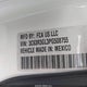 3C63R3GL3PG508755 2023 Ram 3500 Tradesman 4X4 8' Box auction photo thumbnail 8