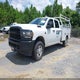 3C63R3GL3PG508755 2023 Ram 3500 Tradesman 4X4 8' Box auction photo thumbnail 2
