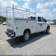 3C63R3GL3PG508755 2023 Ram 3500 Tradesman 4X4 8' Box auction photo thumbnail 4