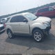2GNALBEK9G1119947 2016 Chevrolet Equinox Ls auction photo thumbnail 13