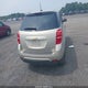 2GNALBEK9G1119947 2016 Chevrolet Equinox Ls auction photo thumbnail 16