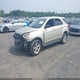 2GNALBEK9G1119947 2016 Chevrolet Equinox Ls auction photo thumbnail 2