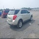 2GNALBEK9G1119947 2016 Chevrolet Equinox Ls auction photo thumbnail 4
