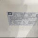 2GNALBEK9G1119947 2016 Chevrolet Equinox Ls auction photo thumbnail 9