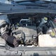 KL4CJESB4KB877114 2019 Buick Encore Awd Preferred auction photo thumbnail 10