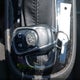KL4CJESB4KB877114 2019 Buick Encore Awd Preferred auction photo thumbnail 11