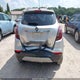 KL4CJESB4KB877114 2019 Buick Encore Awd Preferred auction photo thumbnail 16