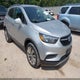 KL4CJESB4KB877114 2019 Buick Encore Awd Preferred auction photo thumbnail 1