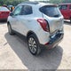 KL4CJESB4KB877114 2019 Buick Encore Awd Preferred auction photo thumbnail 3