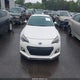 JF1ZCAC15D2605981 2013 Subaru Brz Limited auction photo thumbnail 12
