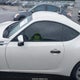 JF1ZCAC15D2605981 2013 Subaru Brz Limited auction photo thumbnail 14