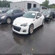 JF1ZCAC15D2605981 2013 Subaru Brz Limited auction photo thumbnail 2