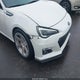 JF1ZCAC15D2605981 2013 Subaru Brz Limited auction photo thumbnail 6