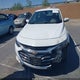 1G1ZD5ST9NF132235 2022 Chevrolet Malibu Fwd Lt auction photo thumbnail 12